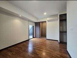 Weave Residences (D15), Apartment #455526241